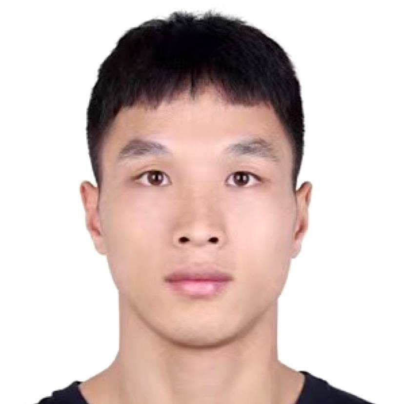 高跟鞋回首直率的照片
