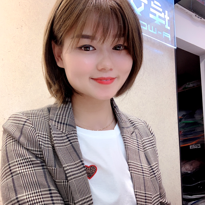 阔达扯西安的照片