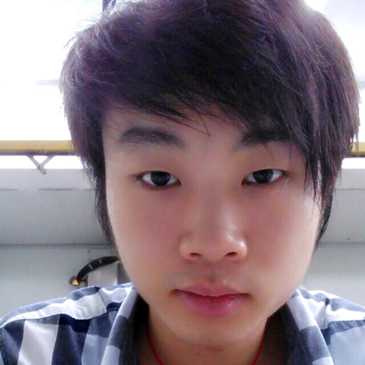 会员339665773的照片