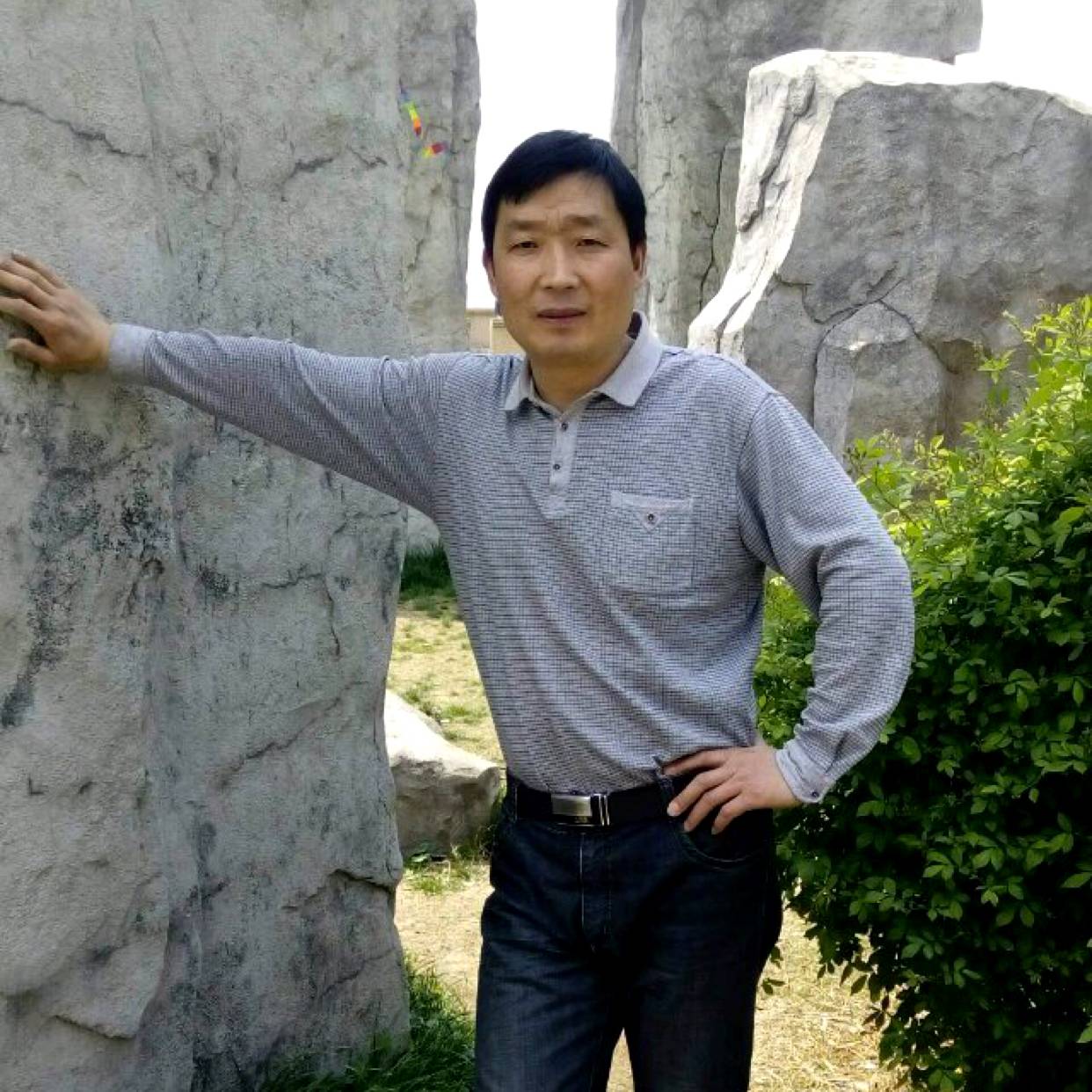 钢笔用畅快的照片