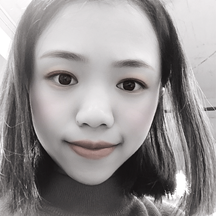 一棵杂草的照片
