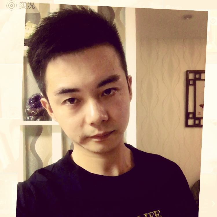曾经凝眸回忆的照片