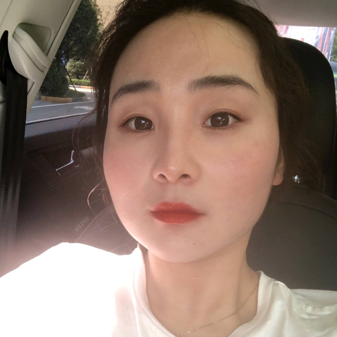 和履约的照片