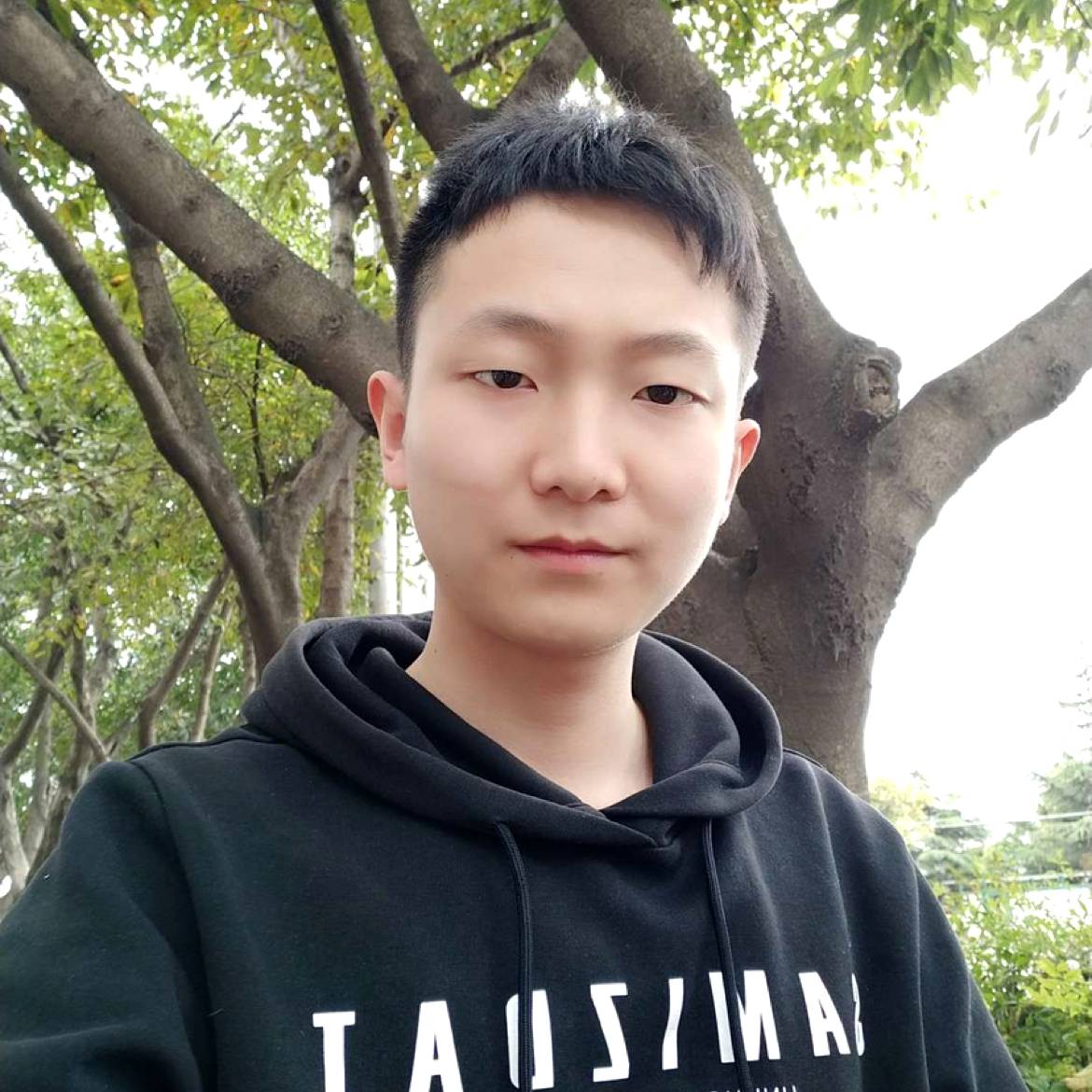 王权霸业的照片