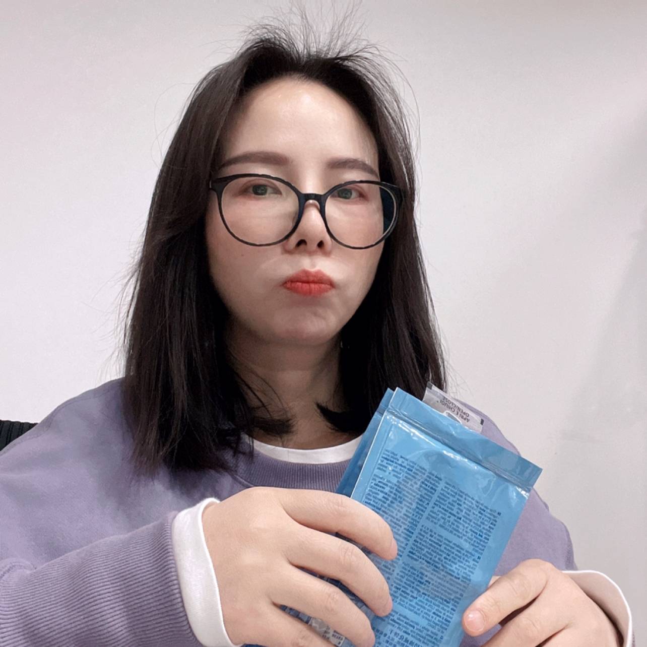 笨笨H的照片