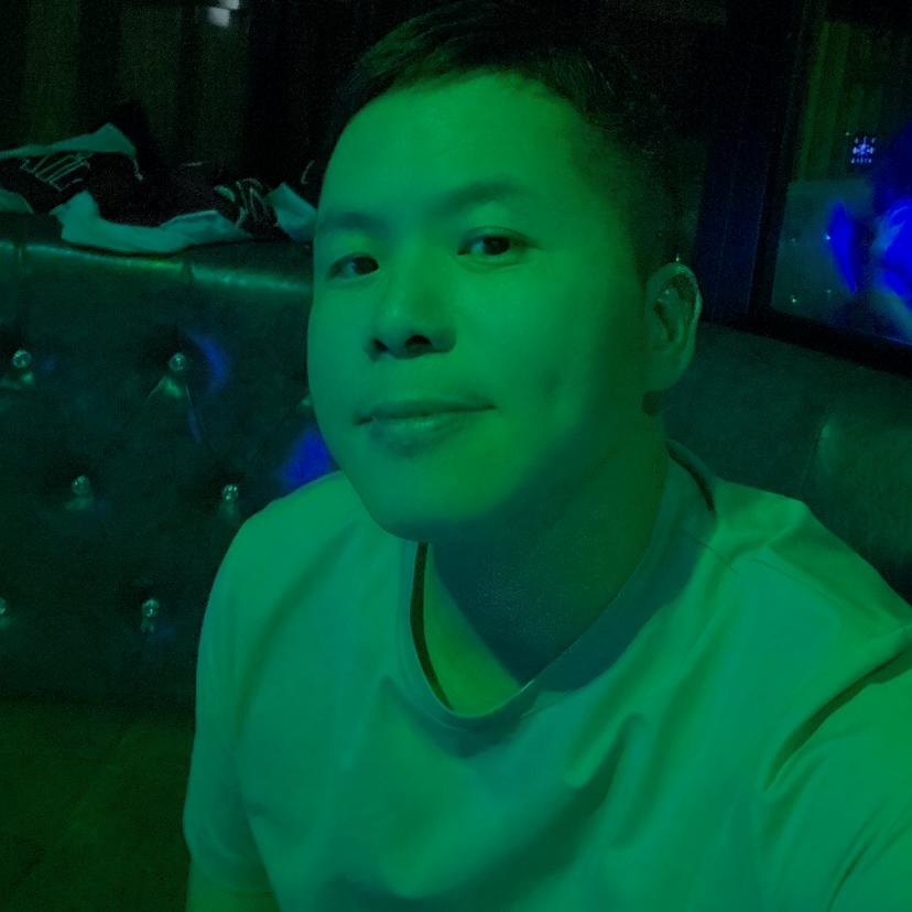 不听话的演变钢笔的照片
