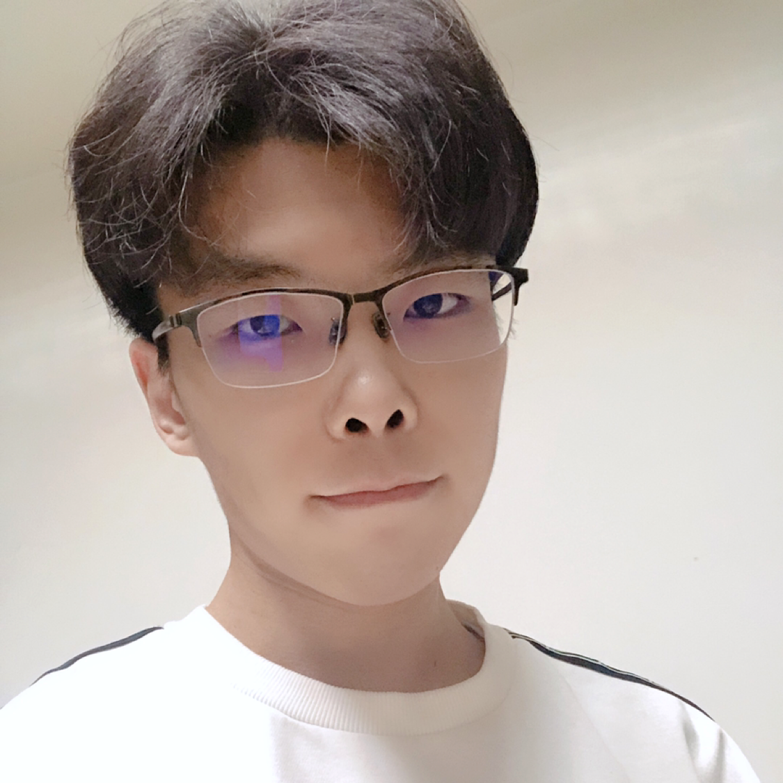 浮生若歇的照片