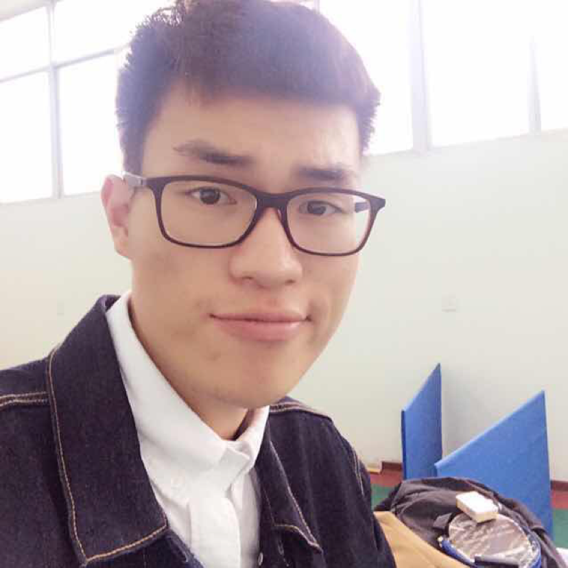 z政哥哥的照片