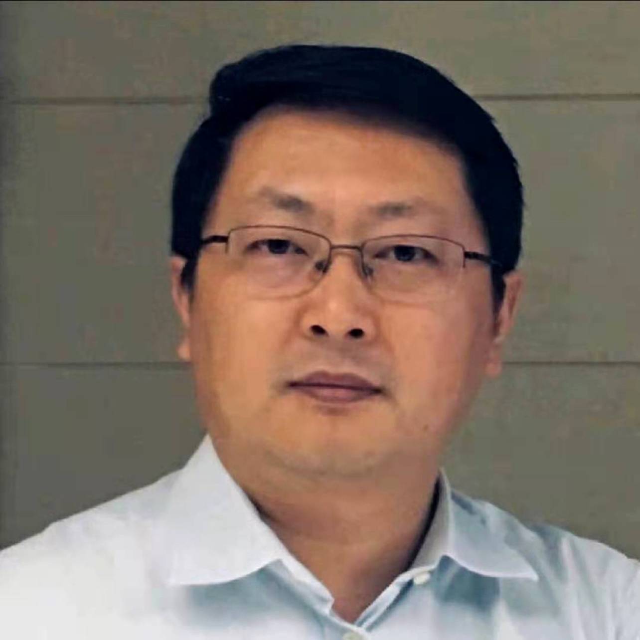 琅琊沧海的照片