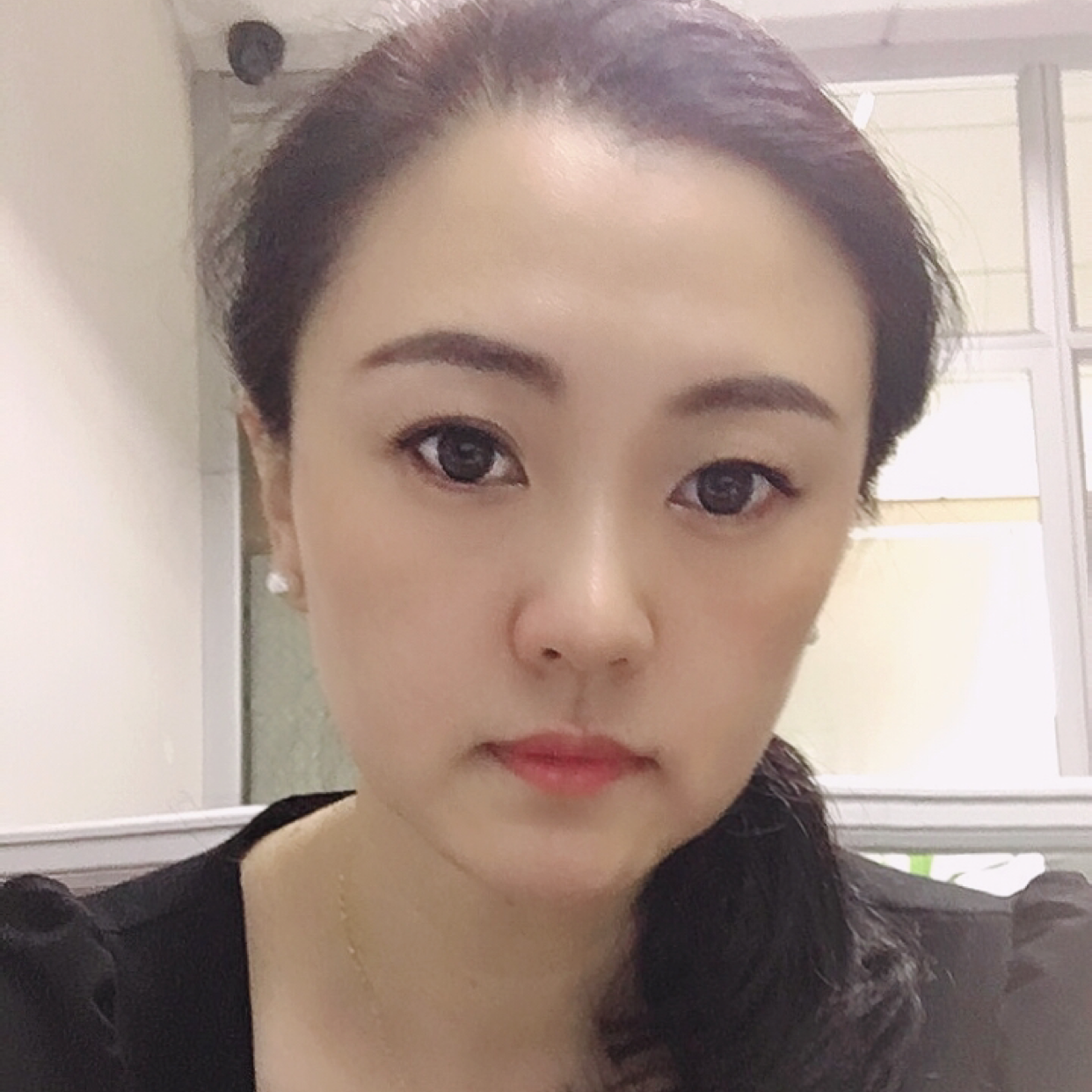WBWB的照片