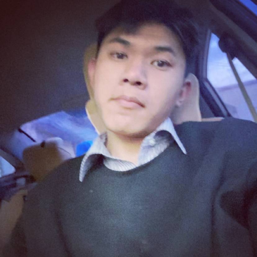 贪玩多么尊云的照片