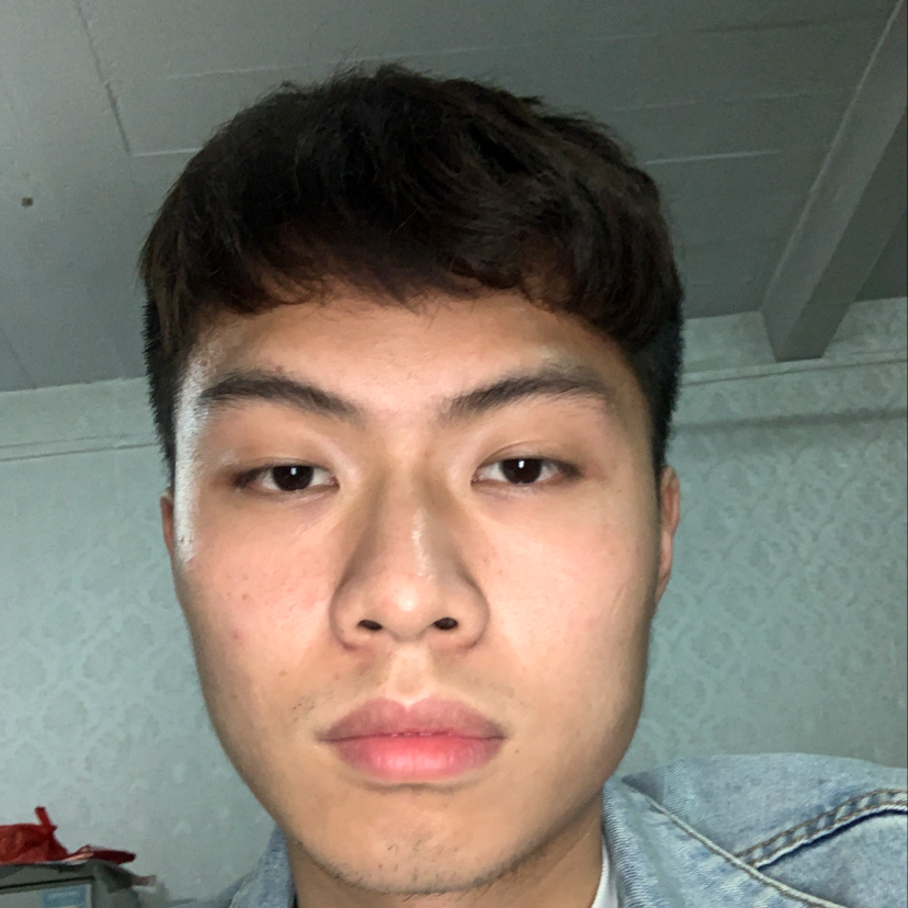 路灯老实的照片