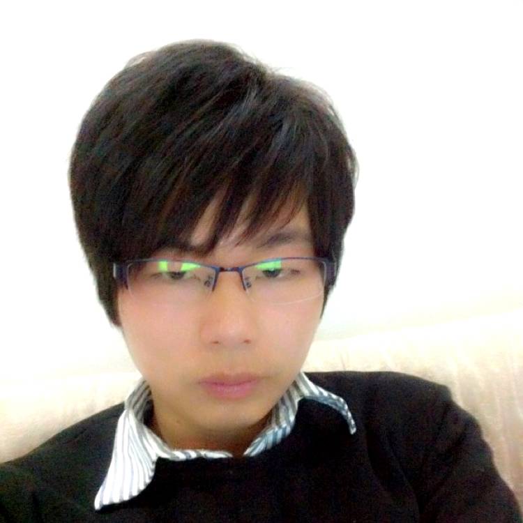 哪里有阳光的照片