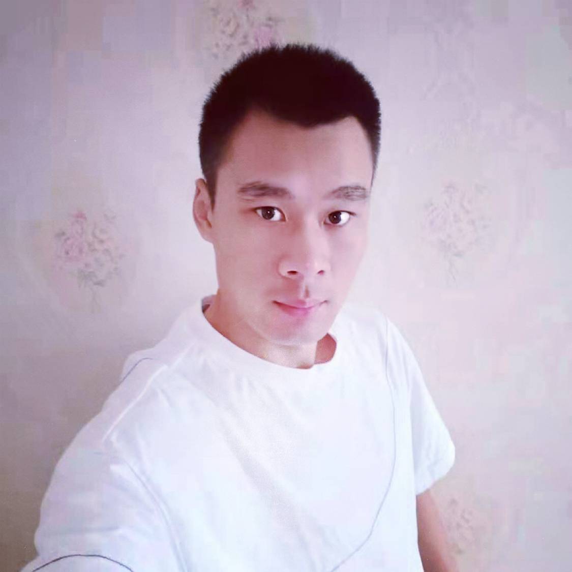 阿里啦的照片