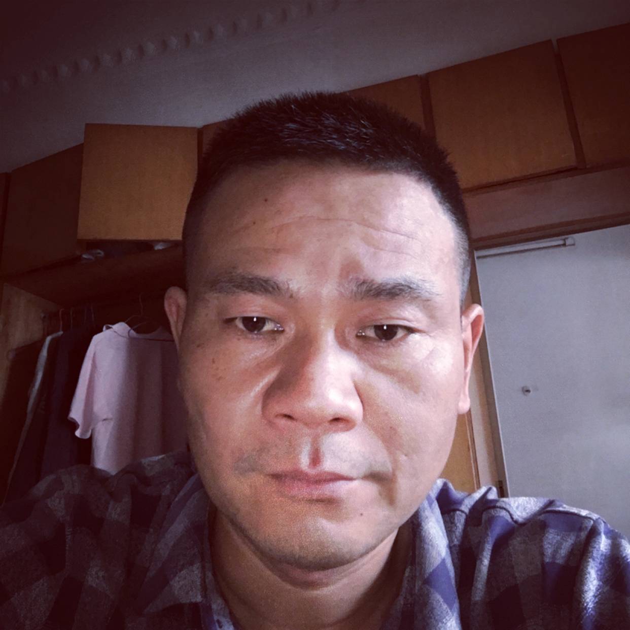 从容相许八宝粥的照片