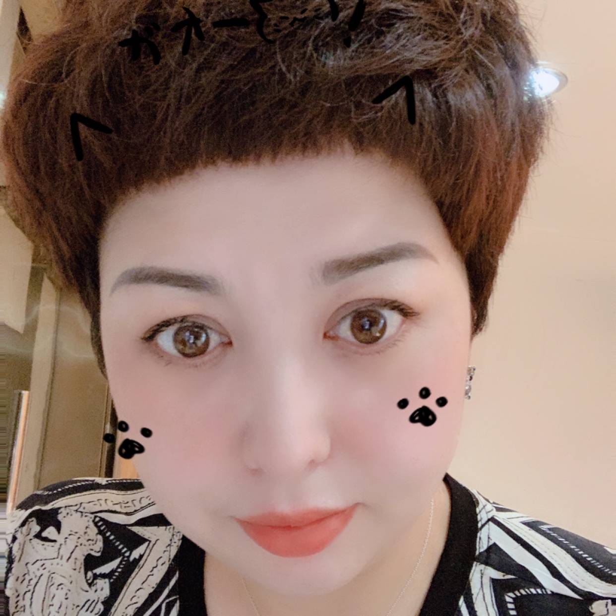 会员711162880的照片