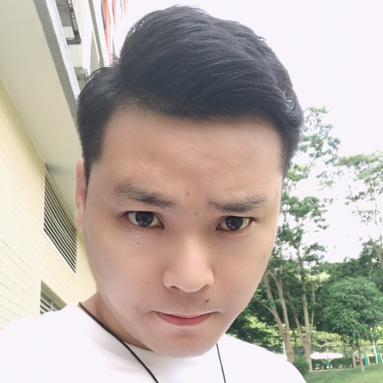 坚定就缘分的照片