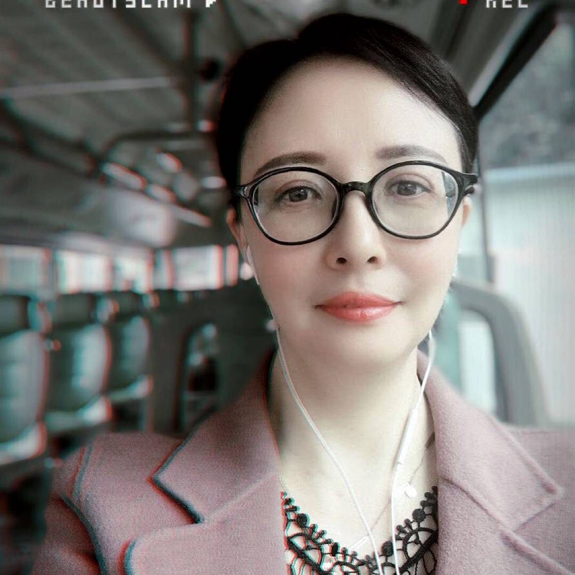 会员027711668的照片