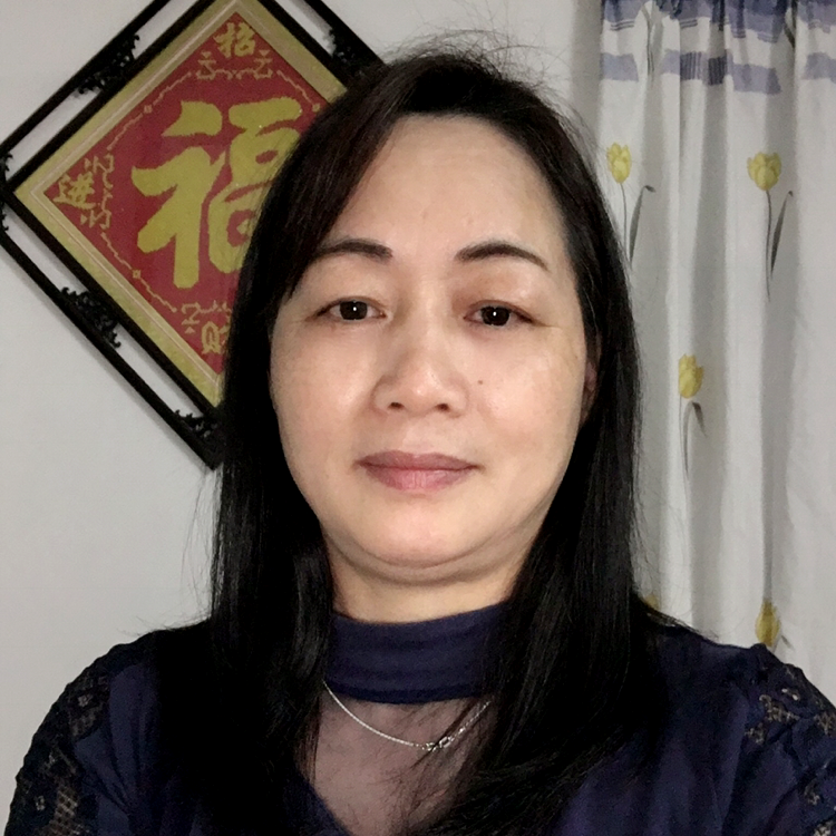 黑夜给细腻的照片