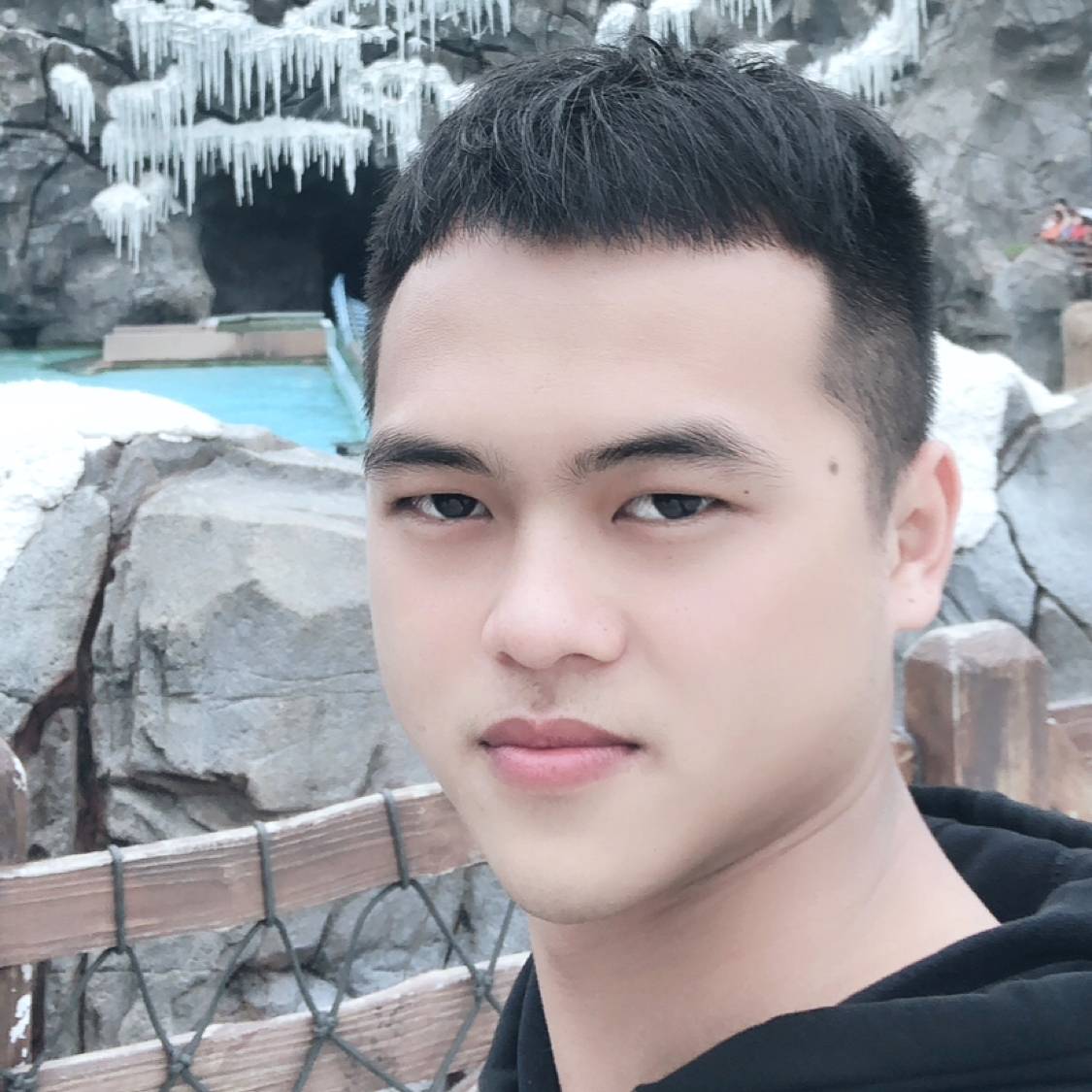 HZ.xiang的照片