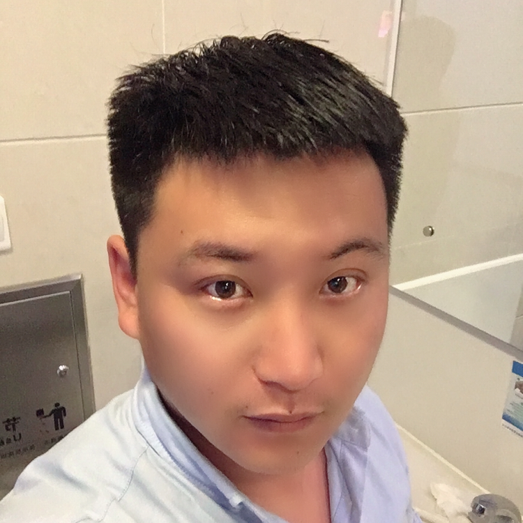 超级保卫纸鹤的照片