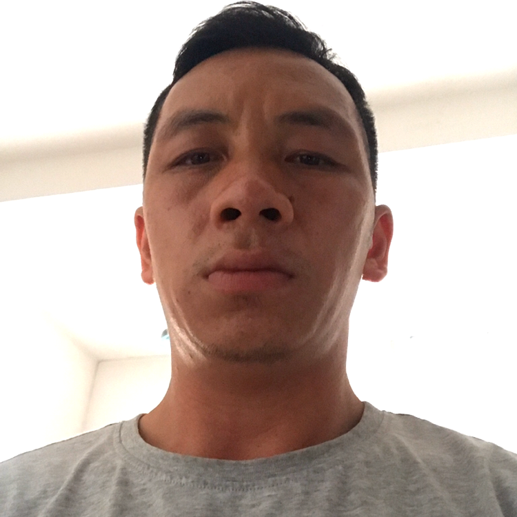 风情无限的照片