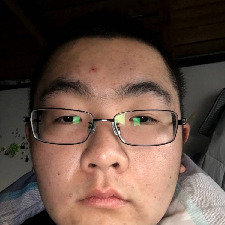 吴叔叔的照片