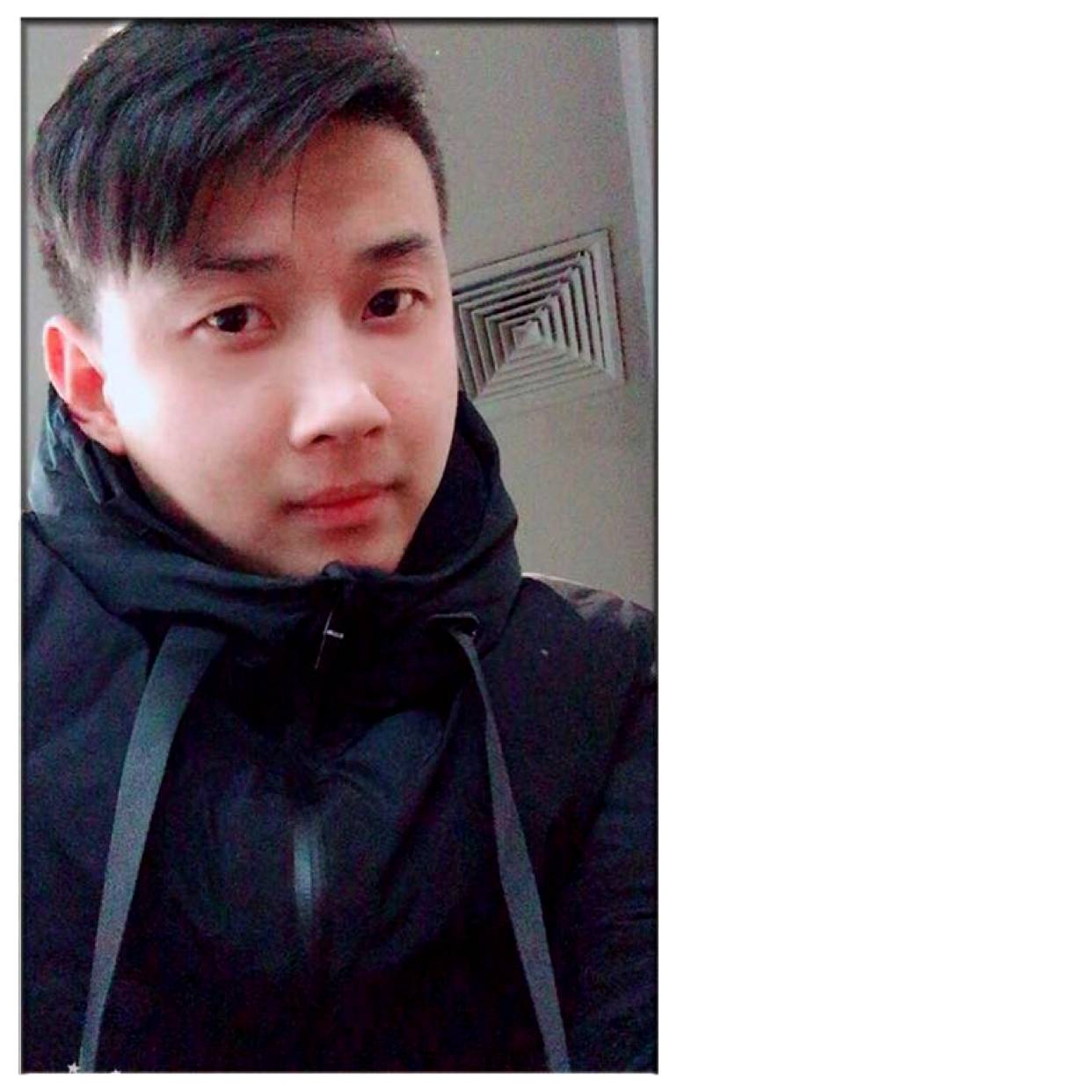 会员007045625的照片