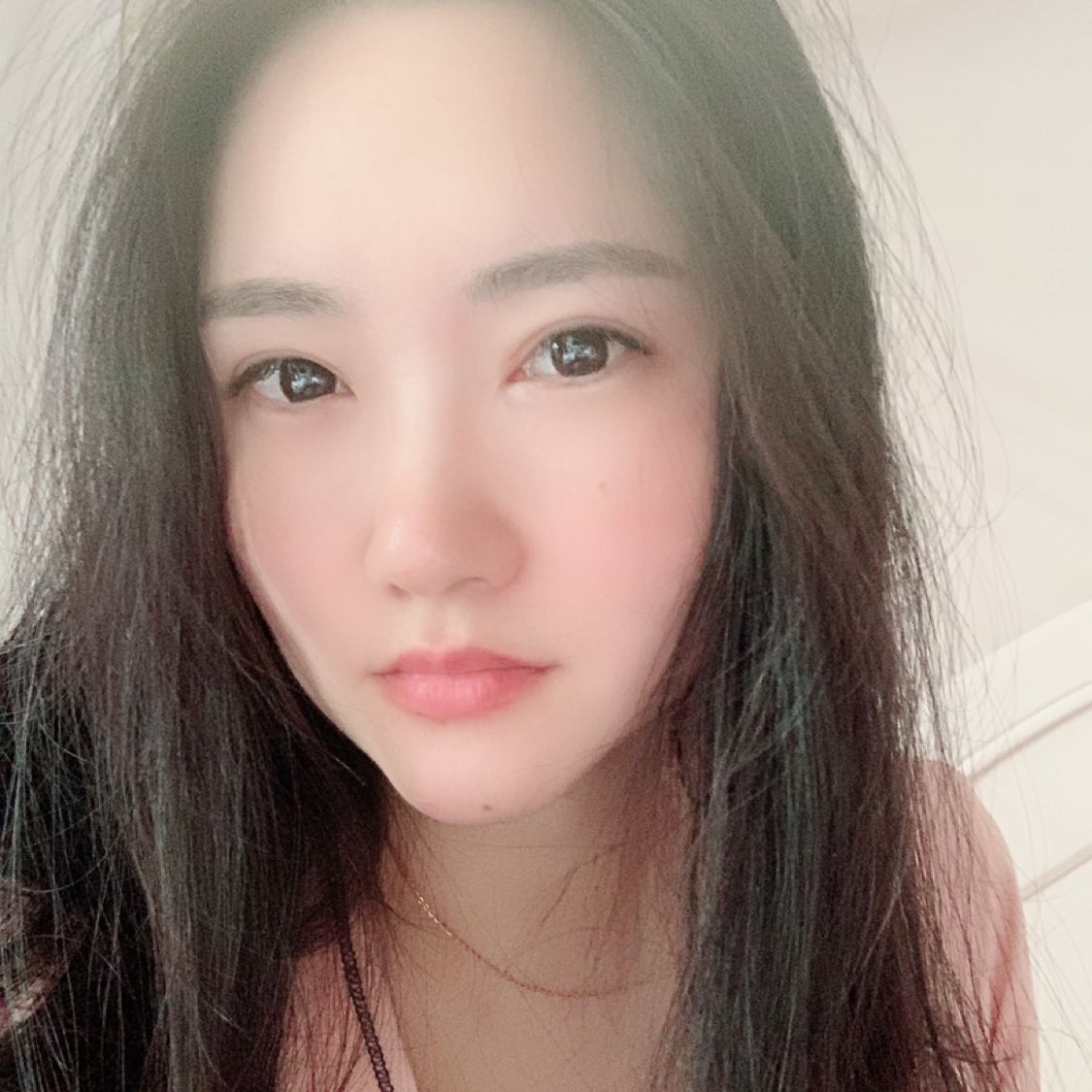 Ruby922的照片