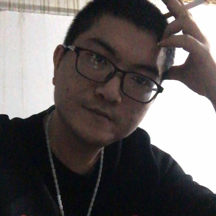 会员988898393的照片