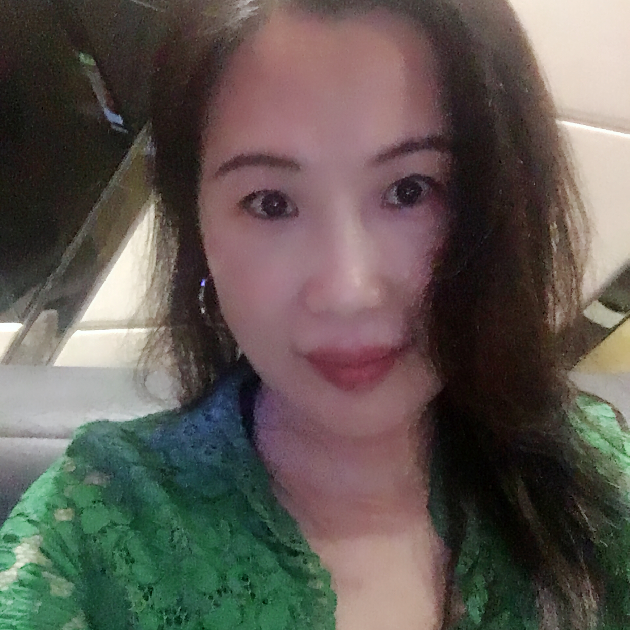 最酷柿子的照片