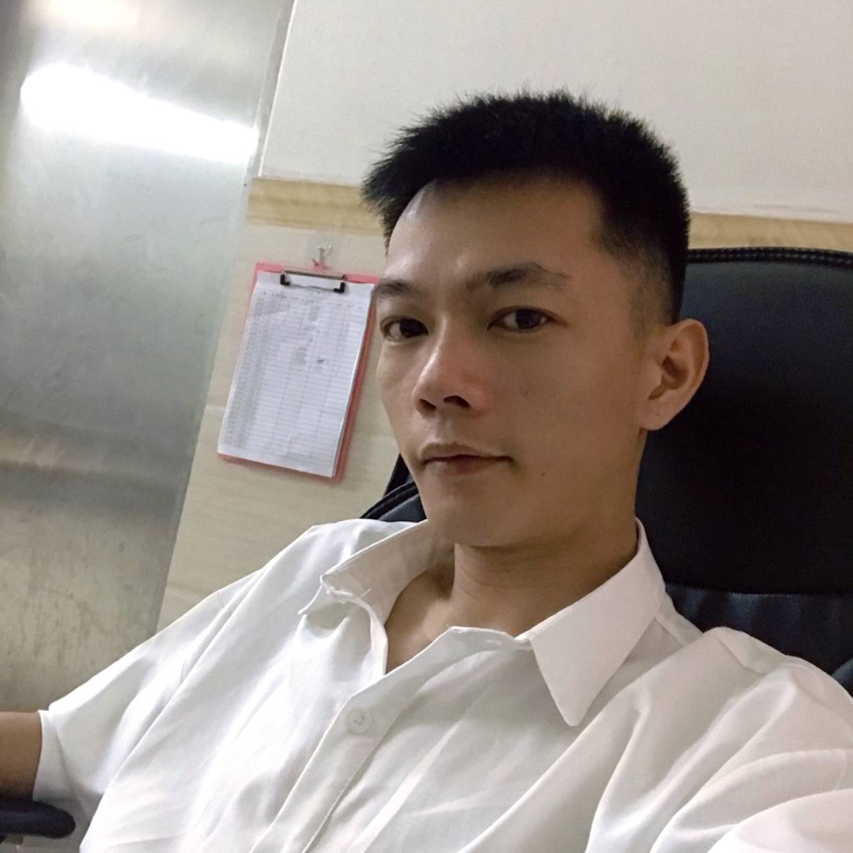 房东的鹿的照片