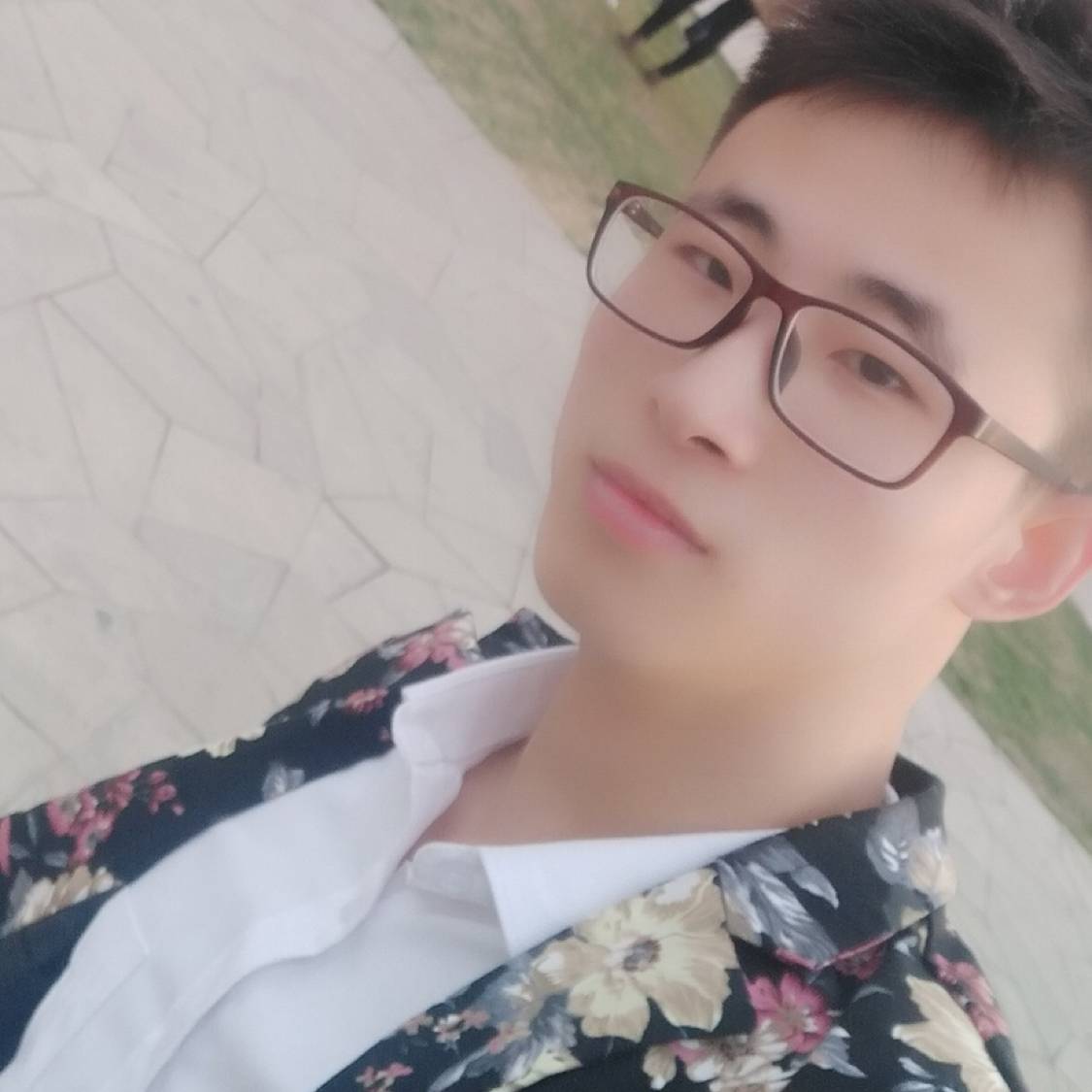 青衫雨墨的照片