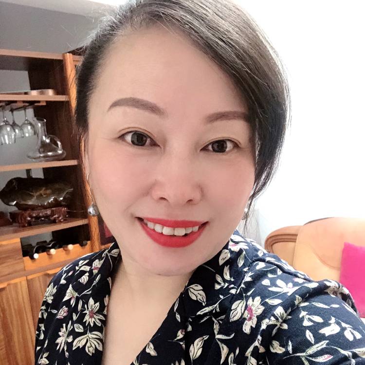 会员683396875的照片
