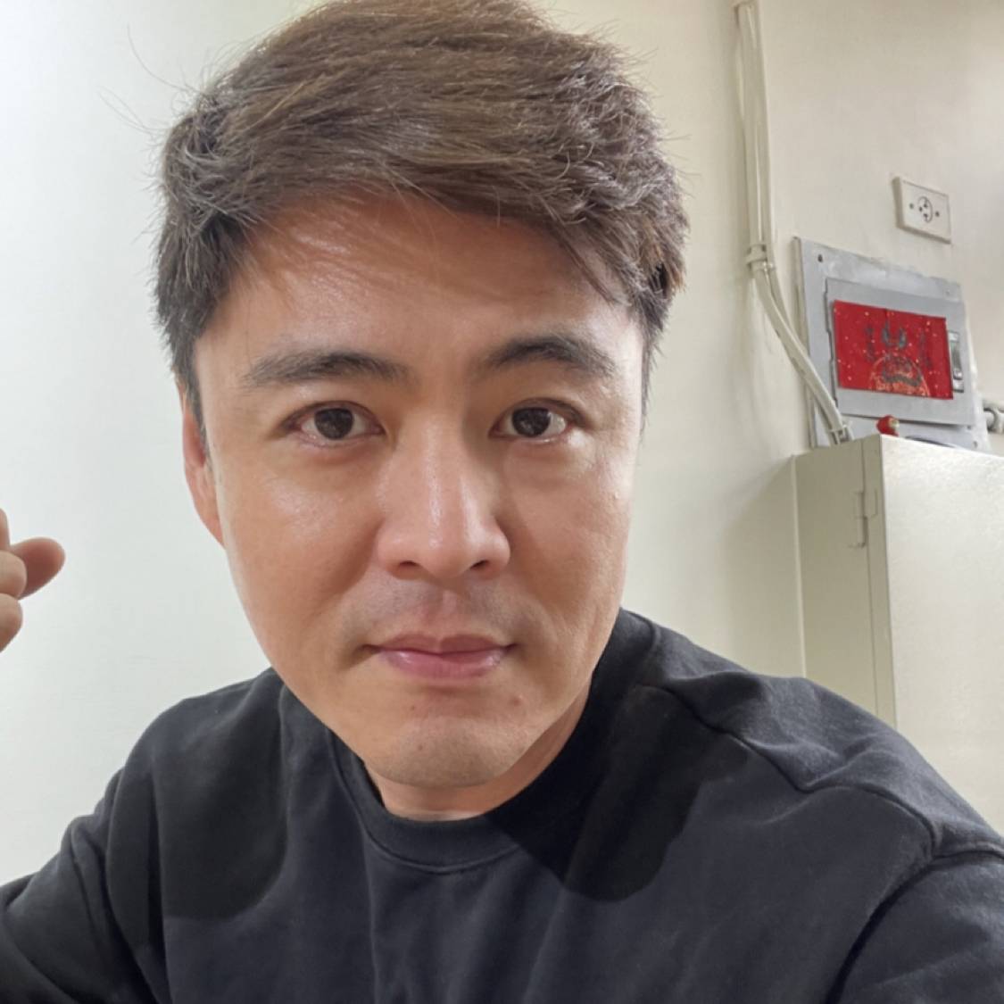 会员610314218的照片