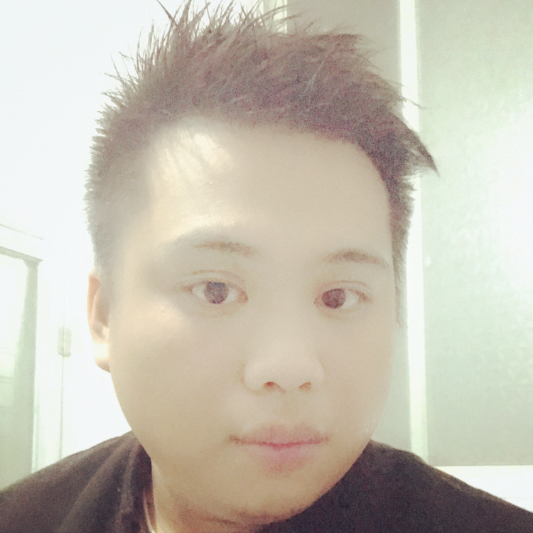 孤心浪子的照片