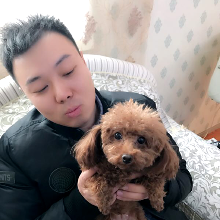 天寂浅吻潇洒的照片