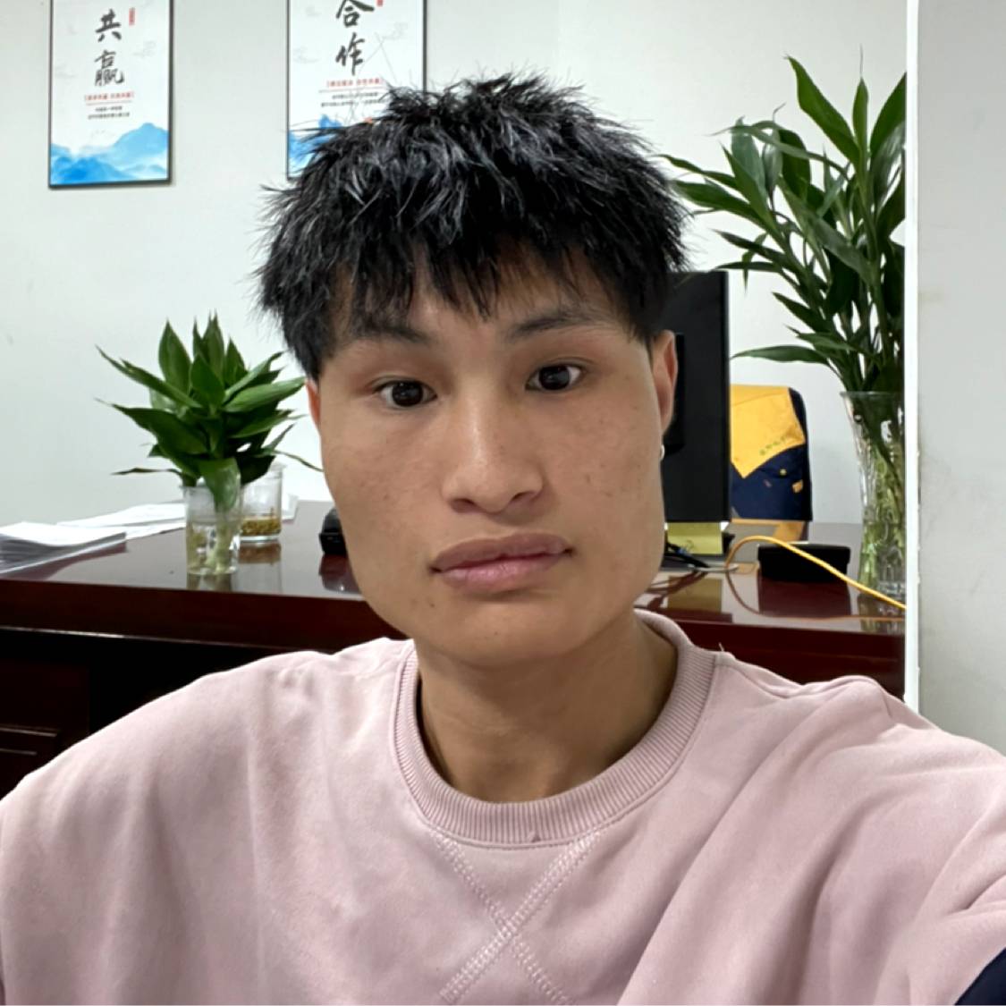 XL……的照片