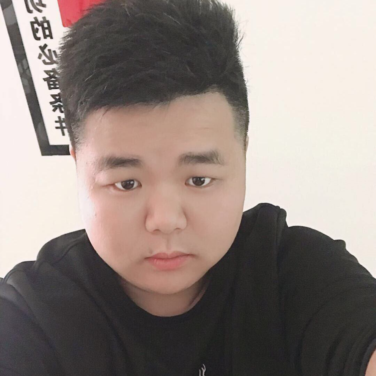 秋天精明的照片