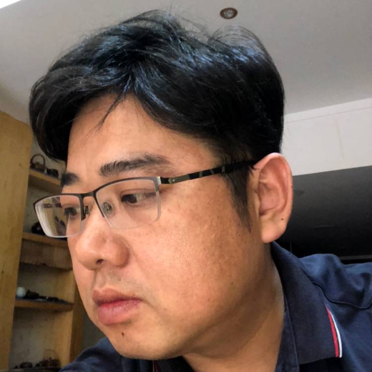 会员460659072的照片