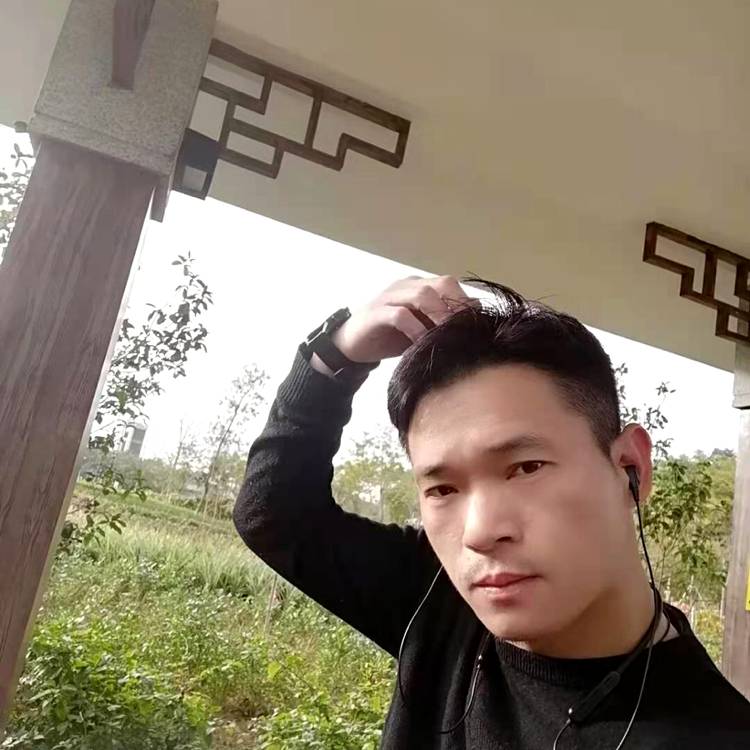 小懒猪遇見故意的照片