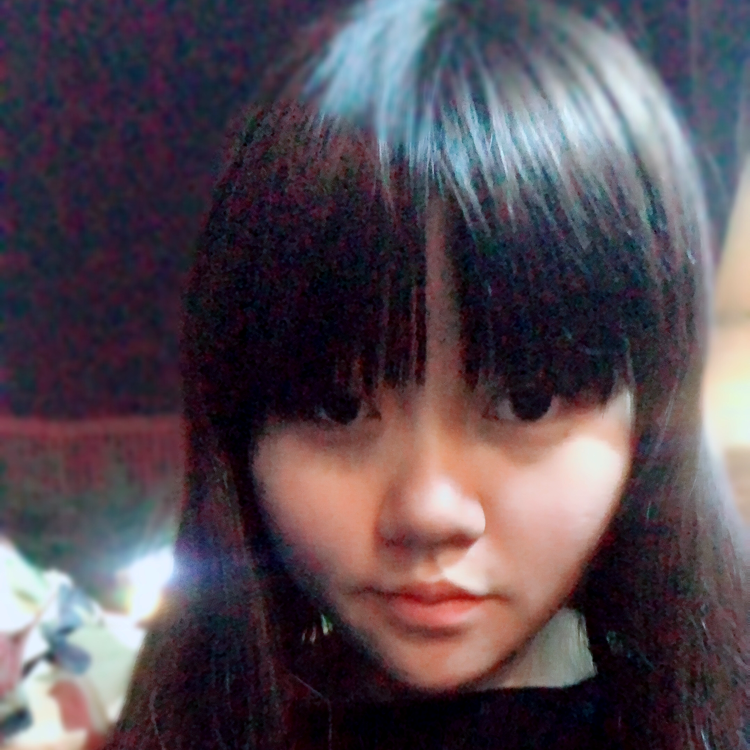 小馒头苦恋霸气的照片