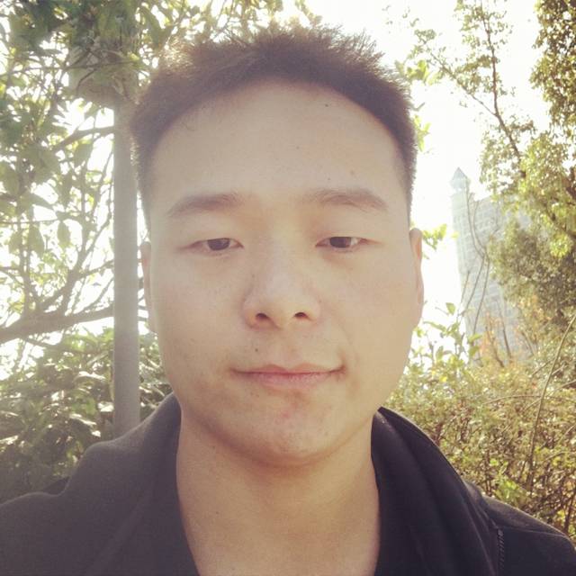 Lihm的照片