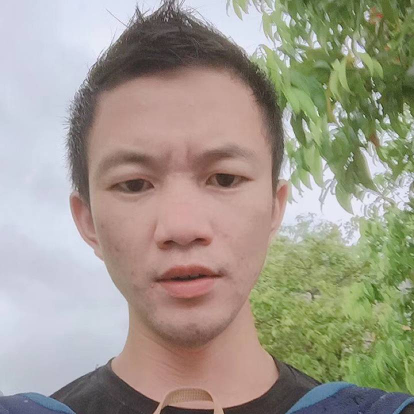 会员745863247的照片