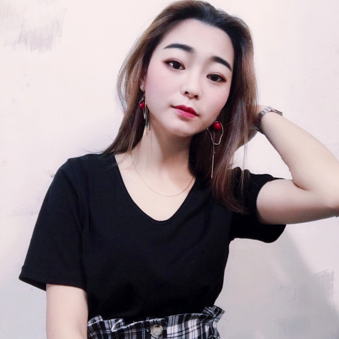 李沐遥的照片