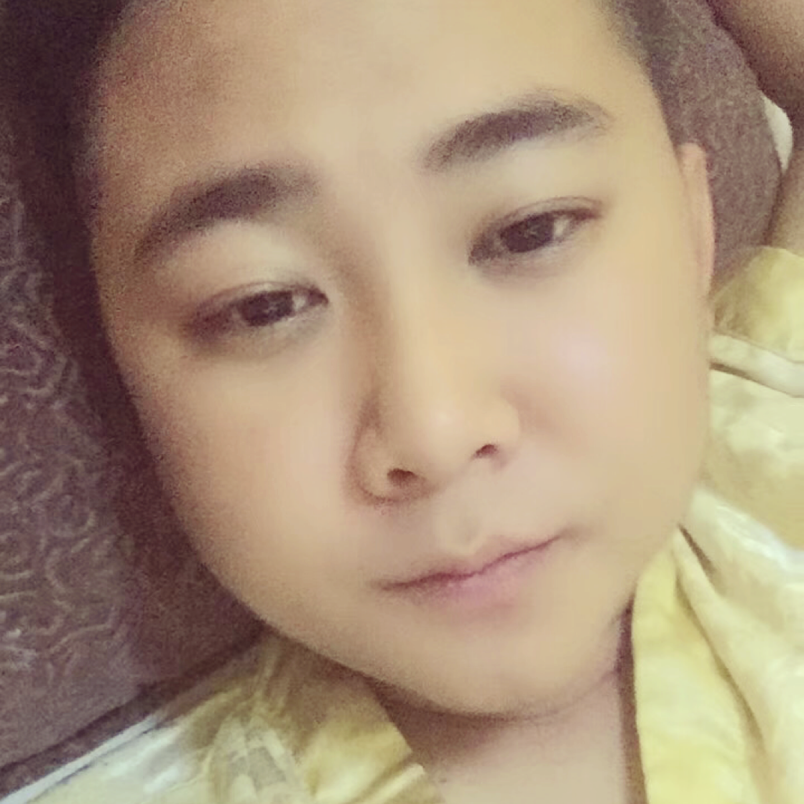 余音和诚心的照片