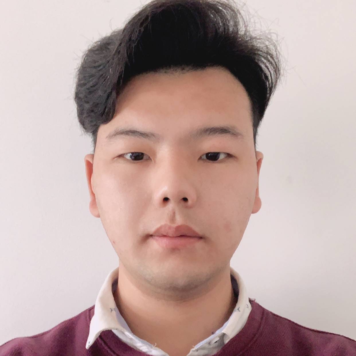 羽灬9527的照片