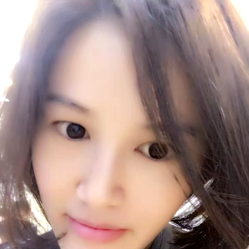想人陪等于晨阳的照片