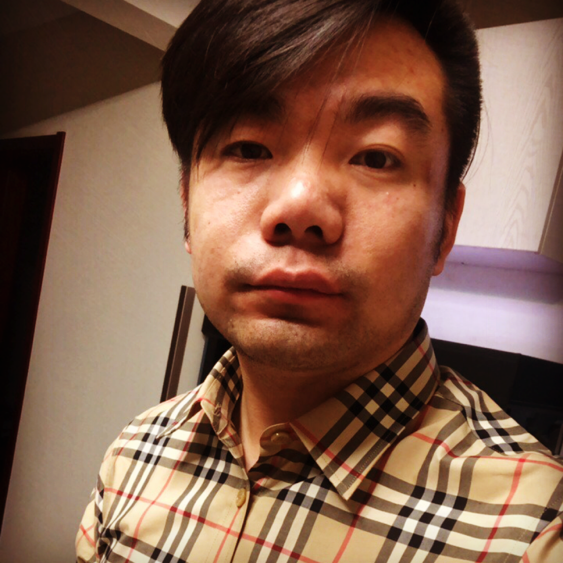 银耳汤爱明亮的照片