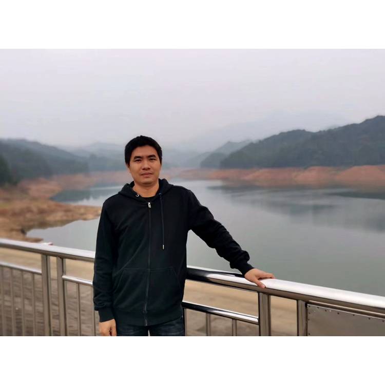 过眼云烟（佛山）的照片